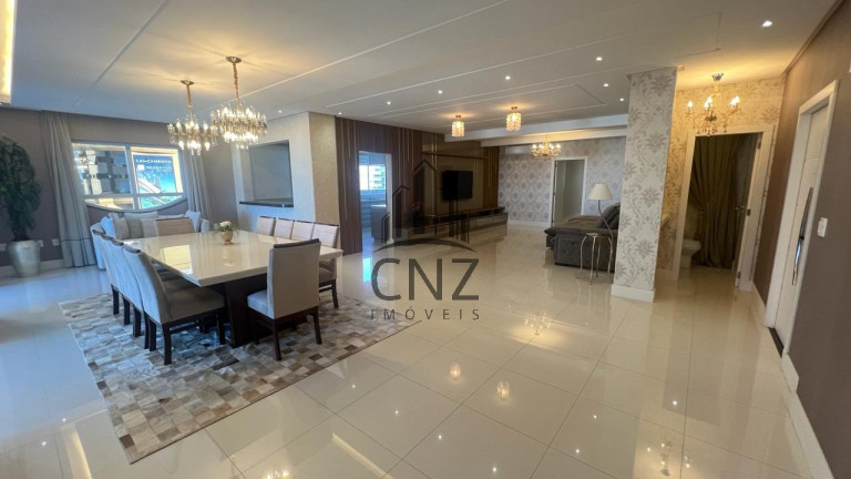 Imagem Apartamento com 4 Quartos à Venda, 268 m² em Meia Praia - Itapema Imagem Apartamento com 4 Quartos à Venda, 268 m² em Meia Praia - Itapema