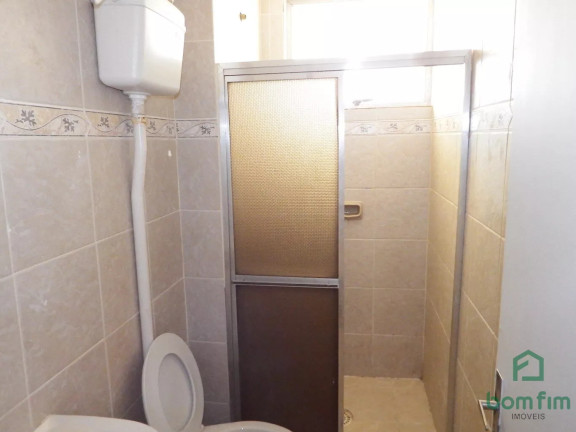 Imagem Apartamento com 2 Quartos à Venda, 57 m² em Jardim Sabará - Porto Alegre Imagem Apartamento com 2 Quartos à Venda, 57 m² em Jardim Sabará - Porto Alegre