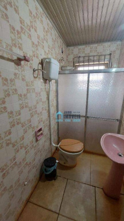 Imagem Casa com 2 Quartos à Venda, 300 m² em Costa Do Sol - Cidreira Imagem Casa com 2 Quartos à Venda, 300 m² em Costa Do Sol - Cidreira
