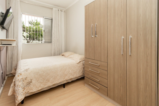 Imagem Casa com 2 Quartos à Venda, 130 m² em Vila Anastácio - São Paulo Imagem Casa com 2 Quartos à Venda, 130 m² em Vila Anastácio - São Paulo