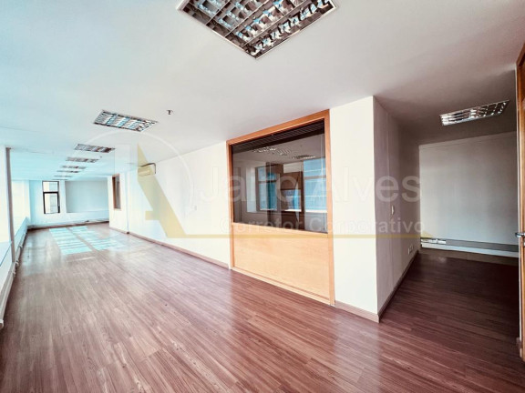 Imagem Imóvel à Venda, 489 m² em Vila Olímpia - São Paulo Imagem Imóvel à Venda, 489 m² em Vila Olímpia - São Paulo