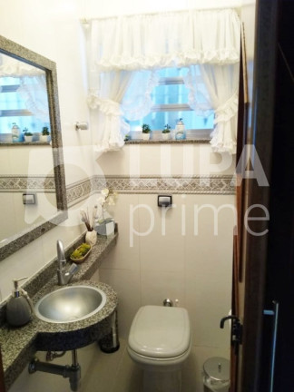 Imagem Casa com 3 Quartos à Venda, 320 m² em Vila Maria Alta - São Paulo