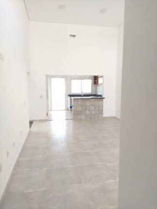 Imagem Casa de Condomínio com 3 Quartos à Venda, 107 m² em Cajuru Do Sul - Sorocaba Imagem Casa de Condomínio com 3 Quartos à Venda, 107 m² em Cajuru Do Sul - Sorocaba