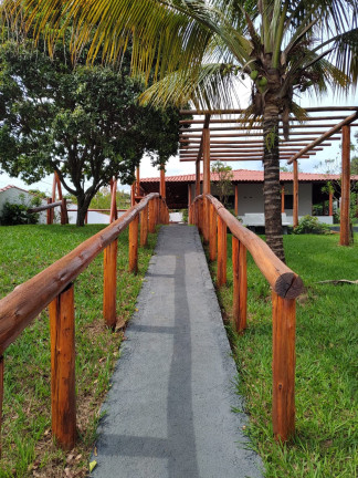 Imagem Imóvel com 3 Quartos à Venda, em Patrocínio Paulista - Patrocínio Paulista Imagem Imóvel com 3 Quartos à Venda, em Patrocínio Paulista - Patrocínio Paulista