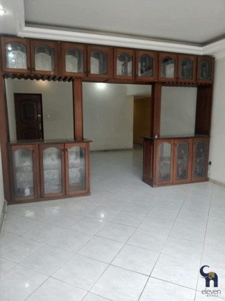 Apartamento com 4 Quartos à Venda, 200 m² em Vitoria - Salvador