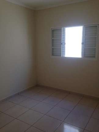 Imagem Casa com 2 Quartos à Venda, 132 m² em Conjunto Habitacional Presidente Eurico Gaspar Dutra - Bauru