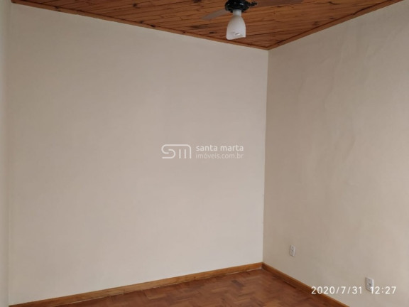Imagem Casa com 3 Quartos à Venda, 187 m² em Centro - Lorena