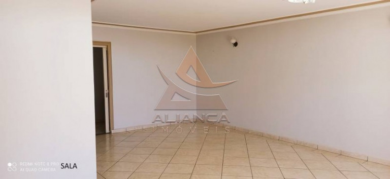 Imagem Apartamento com 3 Quartos à Venda, 165 m² em Centro - Ribeirão Preto Imagem Apartamento com 3 Quartos à Venda, 165 m² em Centro - Ribeirão Preto