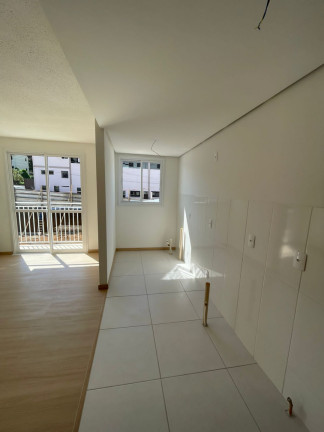 Imagem Apartamento com 2 Quartos à Venda, 45 m² em Bela Vista - Caxias Do Sul Imagem Apartamento com 2 Quartos à Venda, 45 m² em Bela Vista - Caxias Do Sul