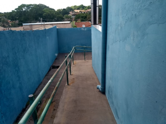 Imagem Casa com 3 Quartos à Venda, em Bauru Imagem Casa com 3 Quartos à Venda, em Bauru