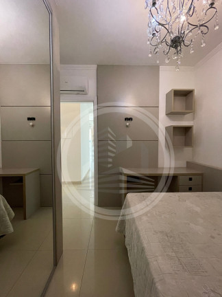 Imagem Apartamento com 3 Quartos à Venda, 93 m² em Morretes - Itapema Imagem Apartamento com 3 Quartos à Venda, 93 m² em Morretes - Itapema