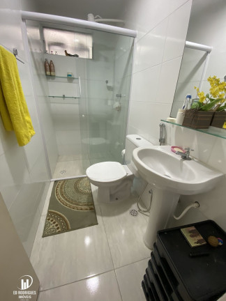 Imagem Apartamento com 3 Quartos à Venda, 105 m² em Jatiúca - Maceió Imagem Apartamento com 3 Quartos à Venda, 105 m² em Jatiúca - Maceió