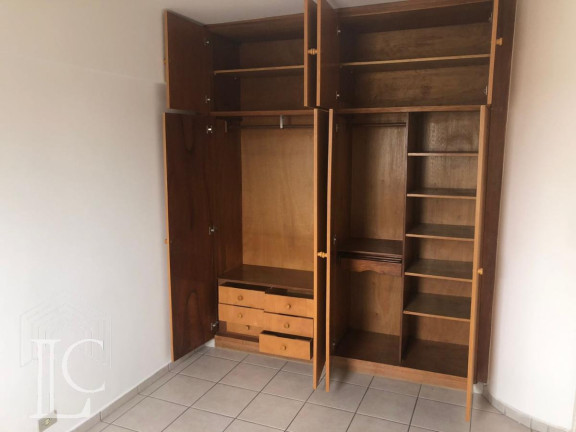 Imagem Apartamento com 2 Quartos para Alugar, 56 m² em Saúde - São Paulo