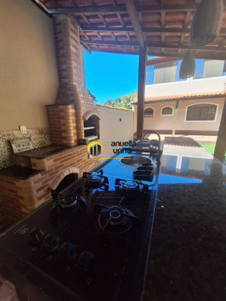 Imagem Casa com 2 Quartos à Venda, 480 m² em Recanto De Itaipuaçu (itaipuaçu) - Maricá Imagem Casa com 2 Quartos à Venda, 480 m² em Recanto De Itaipuaçu (itaipuaçu) - Maricá