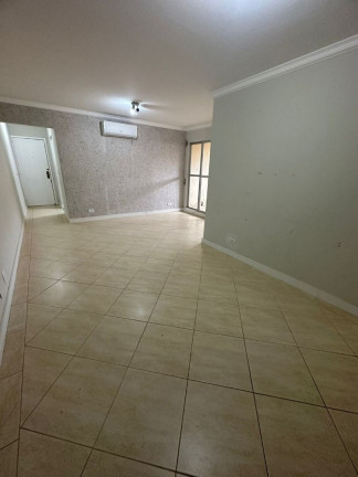 Imagem Apartamento com 3 Quartos à Venda, 100 m² em Zona 03 - Maringa