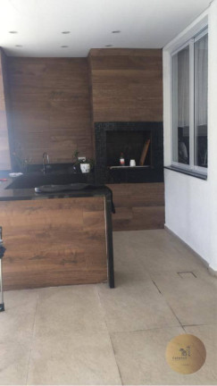 Imagem Casa de Condomínio com 3 Quartos à Venda, 420 m² em Cerâmica - São Caetano Do Sul Imagem Casa de Condomínio com 3 Quartos à Venda, 420 m² em Cerâmica - São Caetano Do Sul