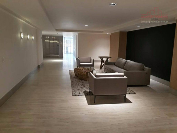 Imagem Loja para Alugar, 40 m² em Praia De Itaparica - Vila Velha Imagem Loja para Alugar, 40 m² em Praia De Itaparica - Vila Velha