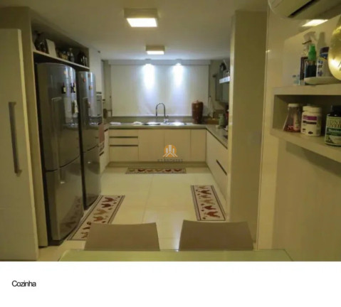 Imagem Imóvel com 5 Quartos à Venda, 850 m² em Butiatuvinha - Curitiba