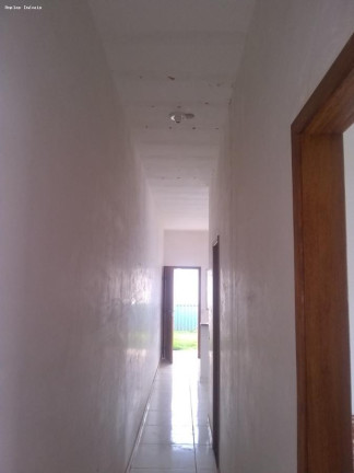 Imagem Casa com 2 Quartos à Venda, 100 m² em Bandeirantes - Mateus Leme