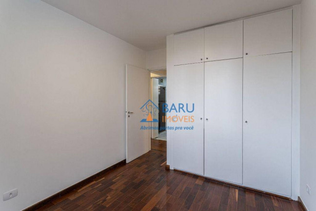 Imagem Apartamento com 3 Quartos à Venda, 105 m² em Cerqueira César - São Paulo Imagem Apartamento com 3 Quartos à Venda, 105 m² em Cerqueira César - São Paulo