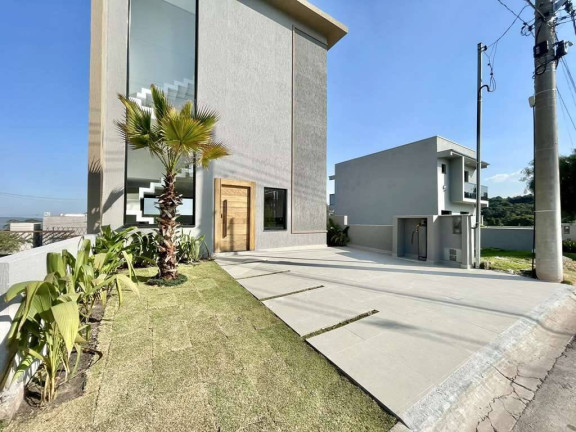 Imagem Casa de Condomínio com 3 Quartos à Venda, 119 m² em Sítio Boa Vista - Cotia Imagem Casa de Condomínio com 3 Quartos à Venda, 119 m² em Sítio Boa Vista - Cotia