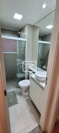 Imagem Apartamento com 2 Quartos à Venda, 49 m² em São Pedro - Osasco Imagem Apartamento com 2 Quartos à Venda, 49 m² em São Pedro - Osasco