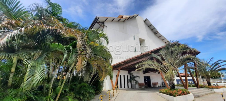 Imagem Sobrado com 1 Quarto à Venda, 34 m² em Porto De Galinhas - Ipojuca