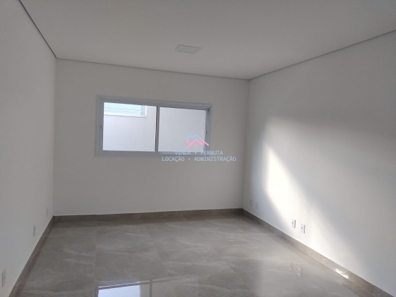 Imagem Casa com 3 Quartos à Venda, 160 m² em Jardim Celeste - Jundiaí