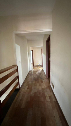 Imagem Sobrado com 4 Quartos à Venda, 300 m² em Jardim Das Colinas - São José Dos Campos Imagem Sobrado com 4 Quartos à Venda, 300 m² em Jardim Das Colinas - São José Dos Campos