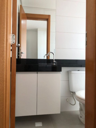 Imagem Apartamento com 2 Quartos à Venda, 66 m² em Guilhermina - Praia Grande Imagem Apartamento com 2 Quartos à Venda, 66 m² em Guilhermina - Praia Grande