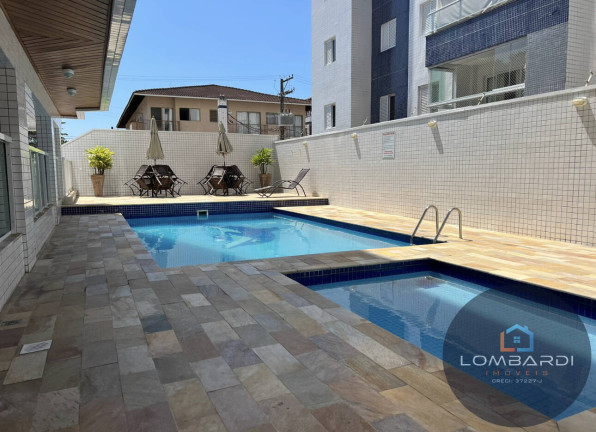 Imagem Apartamento com 2 Quartos à Venda, 90 m² em Praia Das Toninhas - Ubatuba Imagem Apartamento com 2 Quartos à Venda, 90 m² em Praia Das Toninhas - Ubatuba