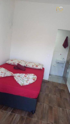 Imagem Sobrado com 14 Quartos à Venda, 842 m² em Balneário Flórida - Praia Grande Imagem Sobrado com 14 Quartos à Venda, 842 m² em Balneário Flórida - Praia Grande