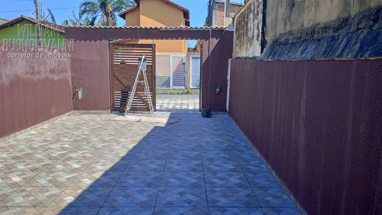Imagem Casa com 2 Quartos à Venda, em Vila Atlantica - Mongagua Imagem Casa com 2 Quartos à Venda, em Vila Atlantica - Mongagua