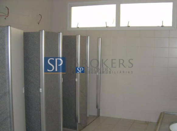 Imagem Galpão para Alugar, 1.978 m² em Distrito Industrial - Jundiaí Imagem Galpão para Alugar, 1.978 m² em Distrito Industrial - Jundiaí