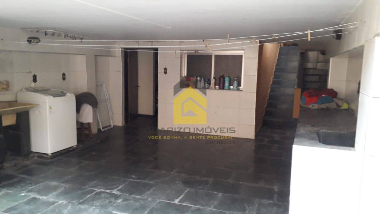 Imagem Sobrado com 2 Quartos à Venda, 195 m² em Demarchi - São Bernardo Do Campo Imagem Sobrado com 2 Quartos à Venda, 195 m² em Demarchi - São Bernardo Do Campo