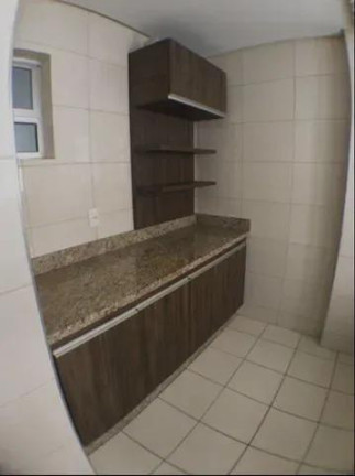 Imagem Apartamento com 3 Quartos à Venda, 161 m² em Jardim Aclimação - Cuiabá Imagem Apartamento com 3 Quartos à Venda, 161 m² em Jardim Aclimação - Cuiabá