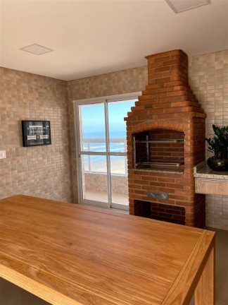Imagem Apartamento com 1 Quarto à Venda, 54 m² em Aviação - Praia Grande