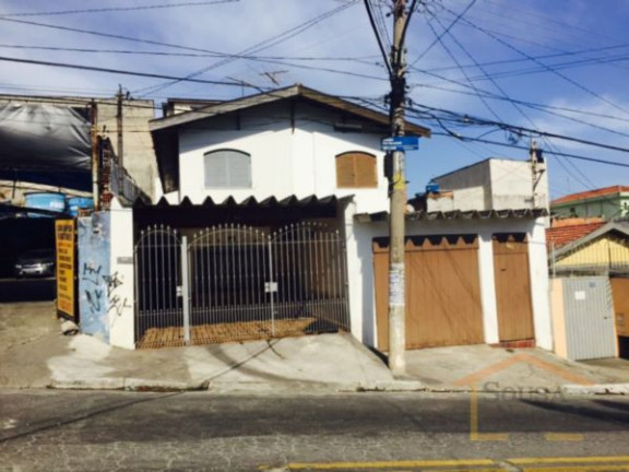 Imagem Sobrado com 2 Quartos à Venda, 125 m² em Jardim Peri - São Paulo Imagem Sobrado com 2 Quartos à Venda, 125 m² em Jardim Peri - São Paulo