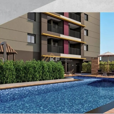 Imagem Apartamento com 2 Quartos à Venda, 59 m² em Quinta Da Primavera - Ribeirão Preto Imagem Apartamento com 2 Quartos à Venda, 59 m² em Quinta Da Primavera - Ribeirão Preto
