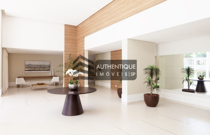 Imagem Apartamento com 4 Quartos à Venda, 238 m² em Morumbi - São Paulo Imagem Apartamento com 4 Quartos à Venda, 238 m² em Morumbi - São Paulo