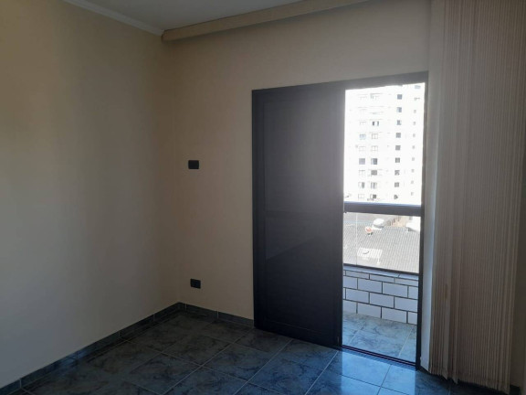 Imagem Apartamento com 3 Quartos à Venda, em Vila Tupi - Praia Grande Imagem Apartamento com 3 Quartos à Venda, em Vila Tupi - Praia Grande