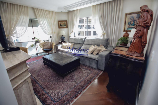 Imagem Apartamento com 4 Quartos à Venda, 341 m² em Jardim Paulista - São Paulo Imagem Apartamento com 4 Quartos à Venda, 341 m² em Jardim Paulista - São Paulo