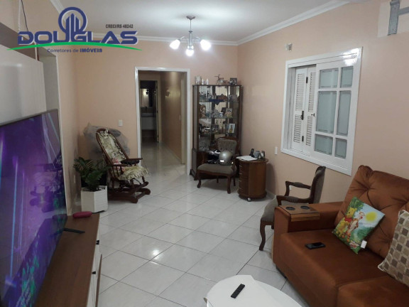 Imagem Casa com 4 Quartos à Venda, em Viamão Imagem Casa com 4 Quartos à Venda, em Viamão