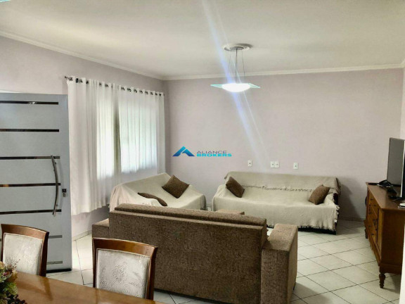 Imagem Casa com 2 Quartos à Venda, 199 m² em Vila Maringá - Jundiaí