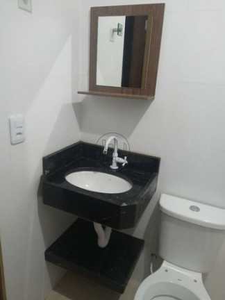 Imagem Casa com 3 Quartos à Venda, 135 m² em Ceilândia Sul (ceilândia) - Brasília Imagem Casa com 3 Quartos à Venda, 135 m² em Ceilândia Sul (ceilândia) - Brasília