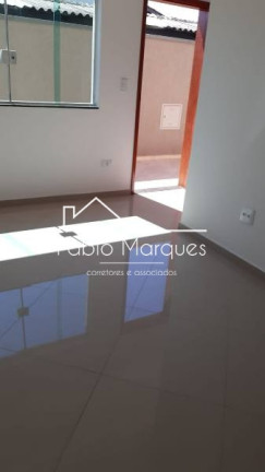 Imagem Casa de Condomínio com 2 Quartos à Venda, 65 m² em Vila Ré - São Paulo Imagem Casa de Condomínio com 2 Quartos à Venda, 65 m² em Vila Ré - São Paulo