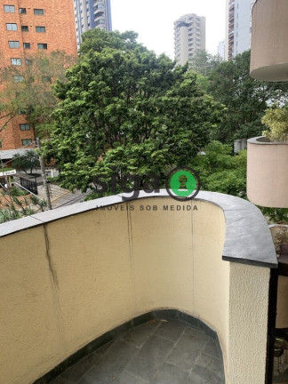 Imagem Apartamento com 3 Quartos à Venda, 130 m² em Vila Suzana - São Paulo Imagem Apartamento com 3 Quartos à Venda, 130 m² em Vila Suzana - São Paulo