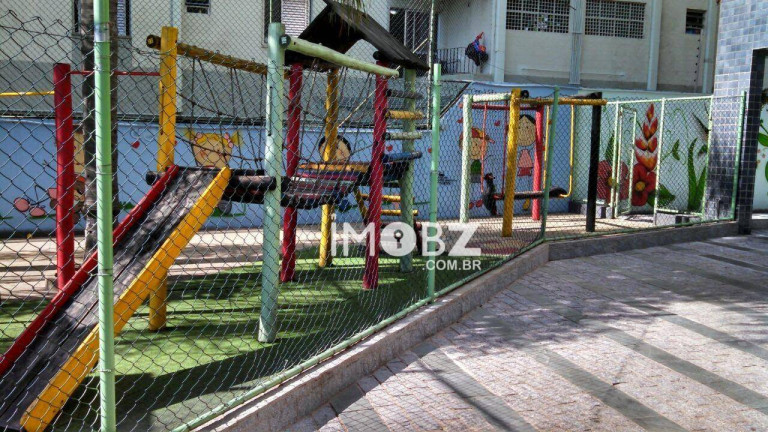 Imagem Imóvel com 2 Quartos à Venda, 59 m² em Cangaíba - São Paulo