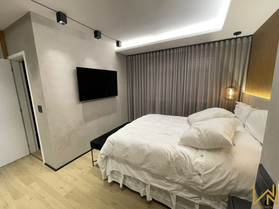 Imagem Imóvel com 2 Quartos à Venda, 92 m² em Cambuí - Campinas Imagem Imóvel com 2 Quartos à Venda, 92 m² em Cambuí - Campinas