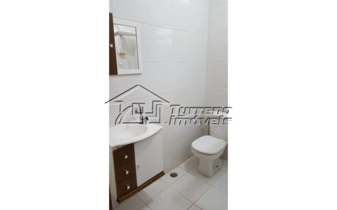 Imagem Casa de Condomínio com 3 Quartos à Venda, 111 m² em Urbanova - São José Dos Campos Imagem Casa de Condomínio com 3 Quartos à Venda, 111 m² em Urbanova - São José Dos Campos